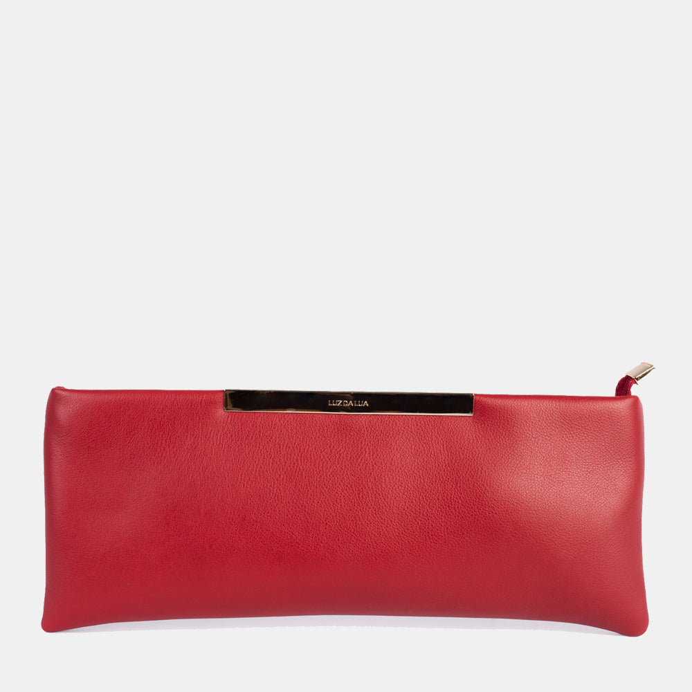 Bolso Clutch Mediana LDL 10003969