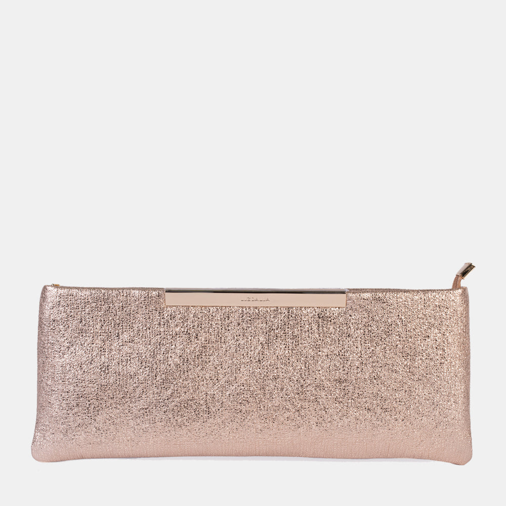 Bolso Clutch Mediana LDL 10003969