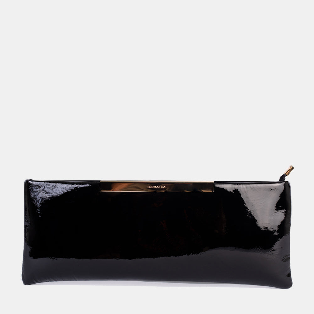 Bolso Clutch Mediana LDL 10003969