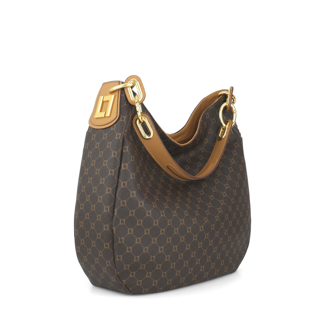 BOLSO HOBO GRANDE LDL 10005244