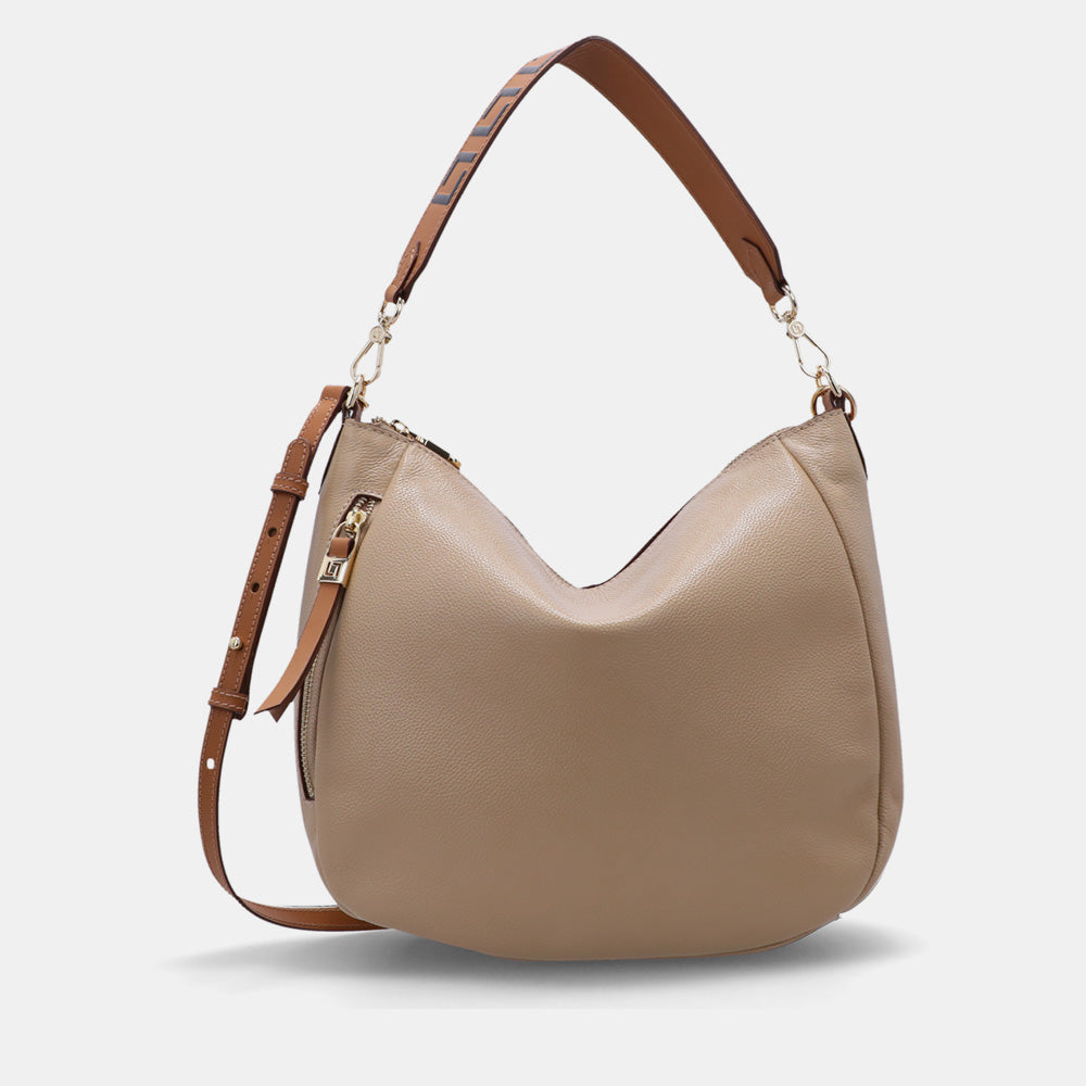 Bolso Boho Classic Grande LDL 10006145