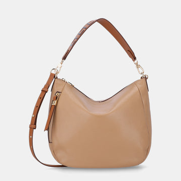 Bolso Boho Classic Grande LDL 10006145