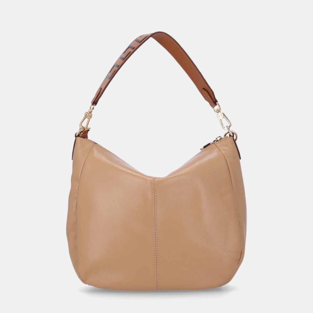 Bolso Boho Classic Grande LDL 10006145
