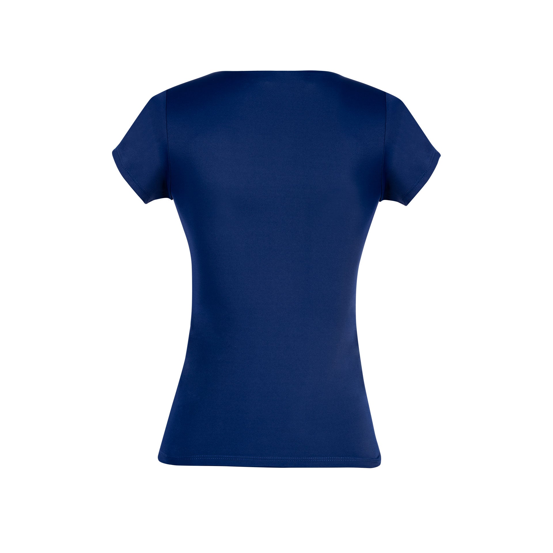 Polo Control Navy