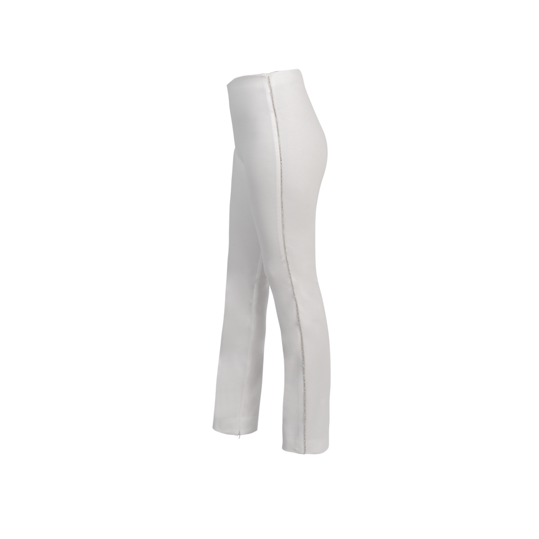 Pantalón Strass Ruth Blanco