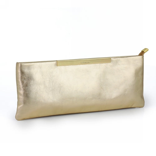 Bolso Clutch Mediana LDL 3969V1.20