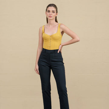 Corsette Casual 251