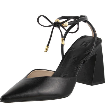 Zapato Ribbon LDL 80090002