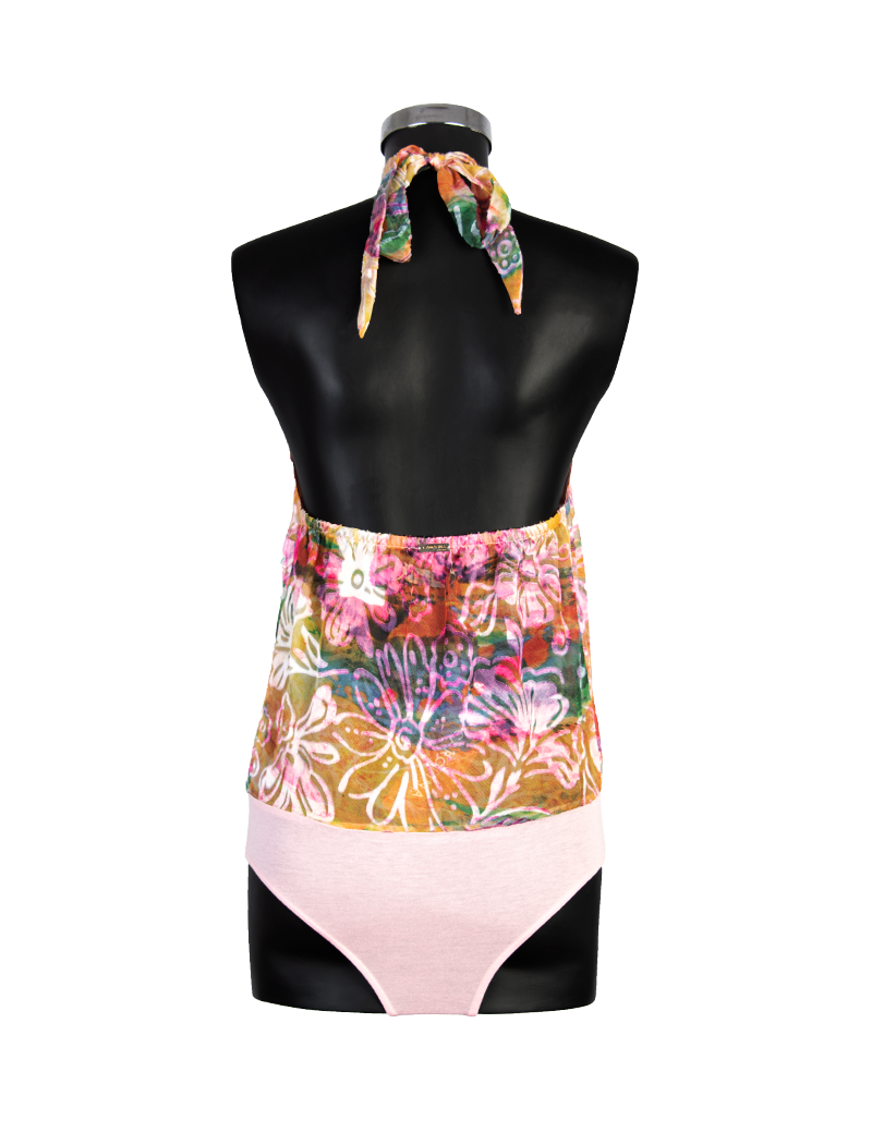 Body Casual 273