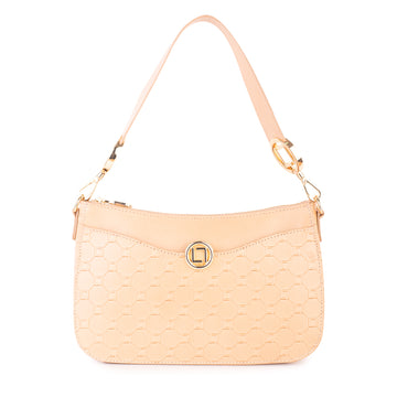 Bolso Luxe Baguette Mini LDL 2000700