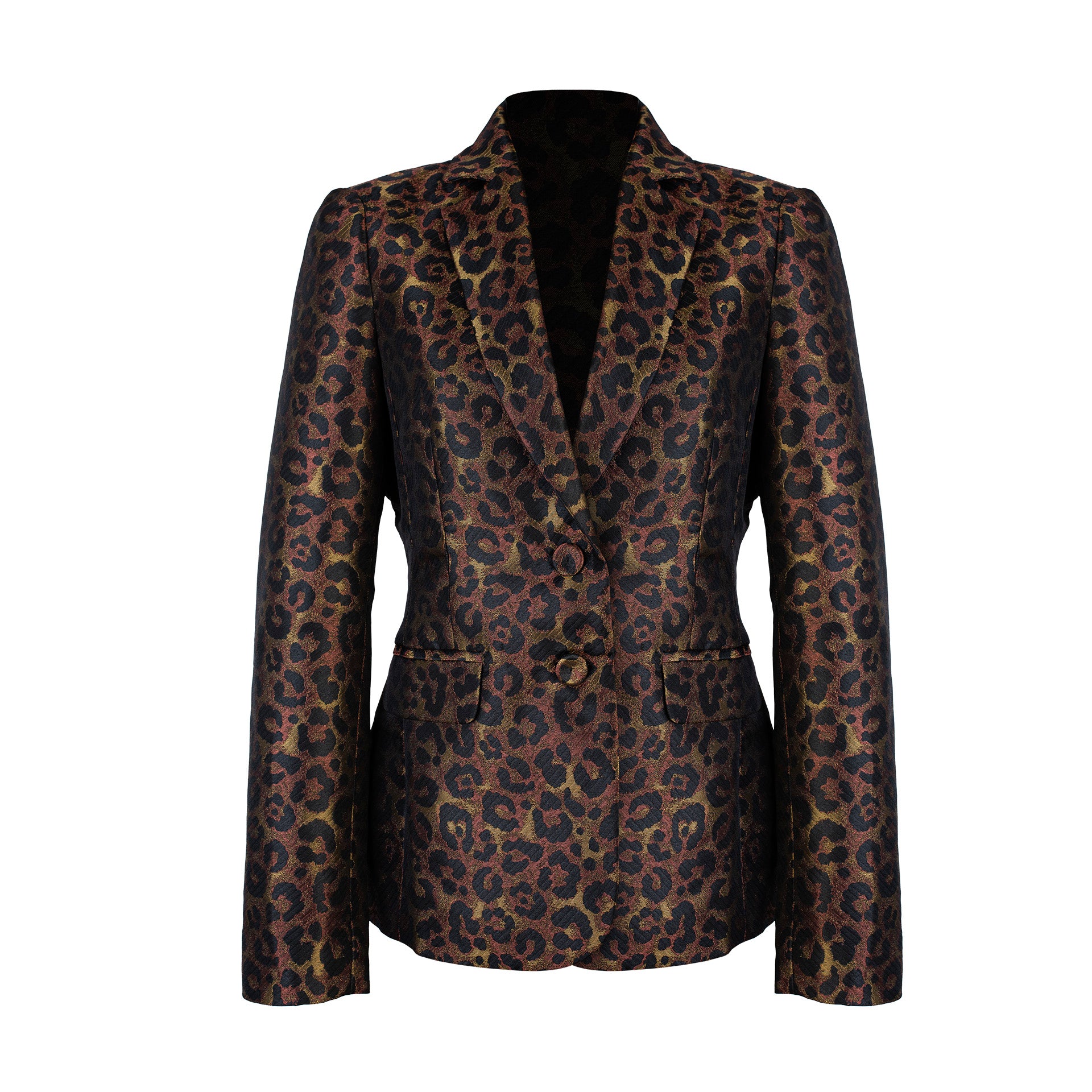 Saco CN GC1123CA