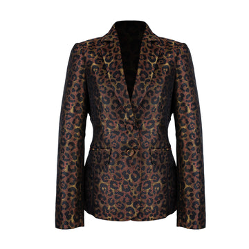 Saco CN GC1123CA