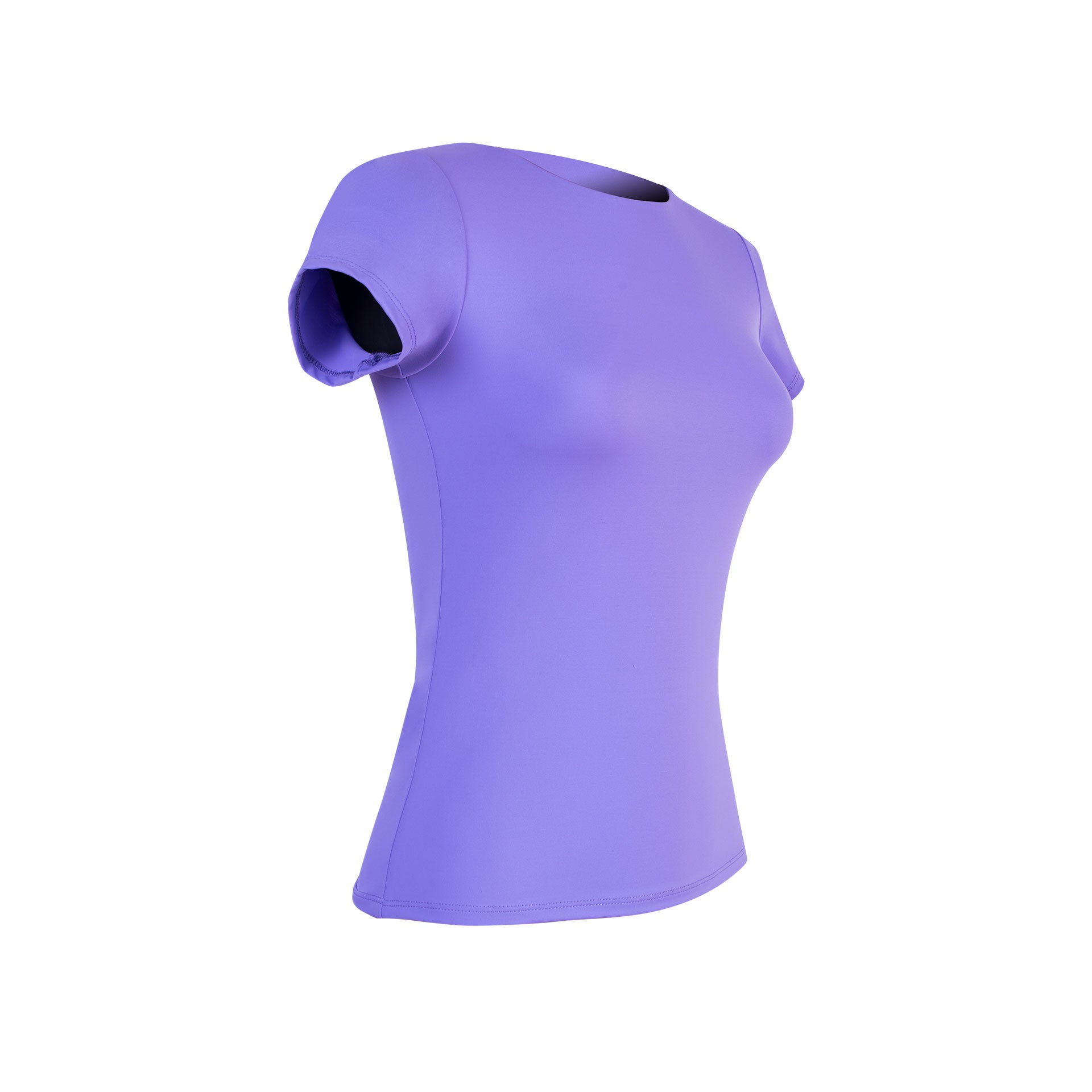 Polo Control Amatista