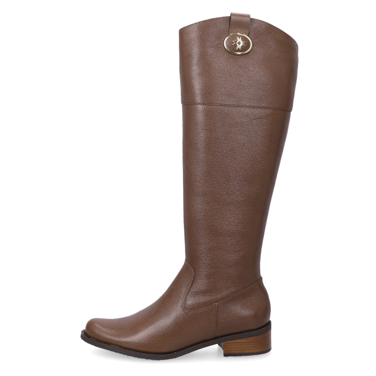 Bota Single LDL 52460014