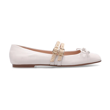 Balerina Dual Belt LDL 80490006