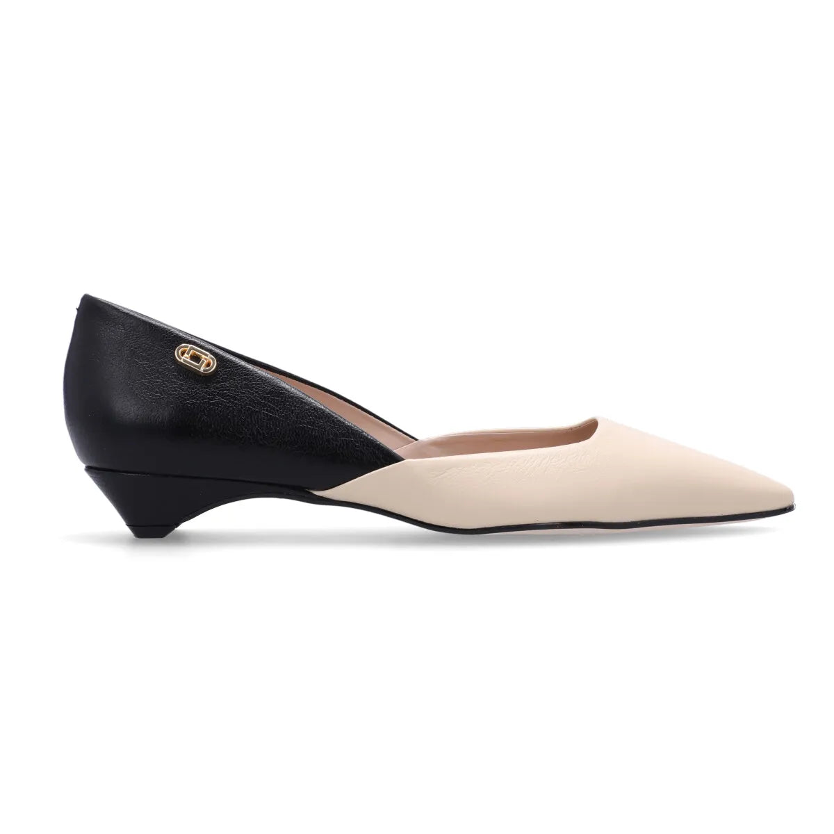 Balerina Dual LDL 80640004
