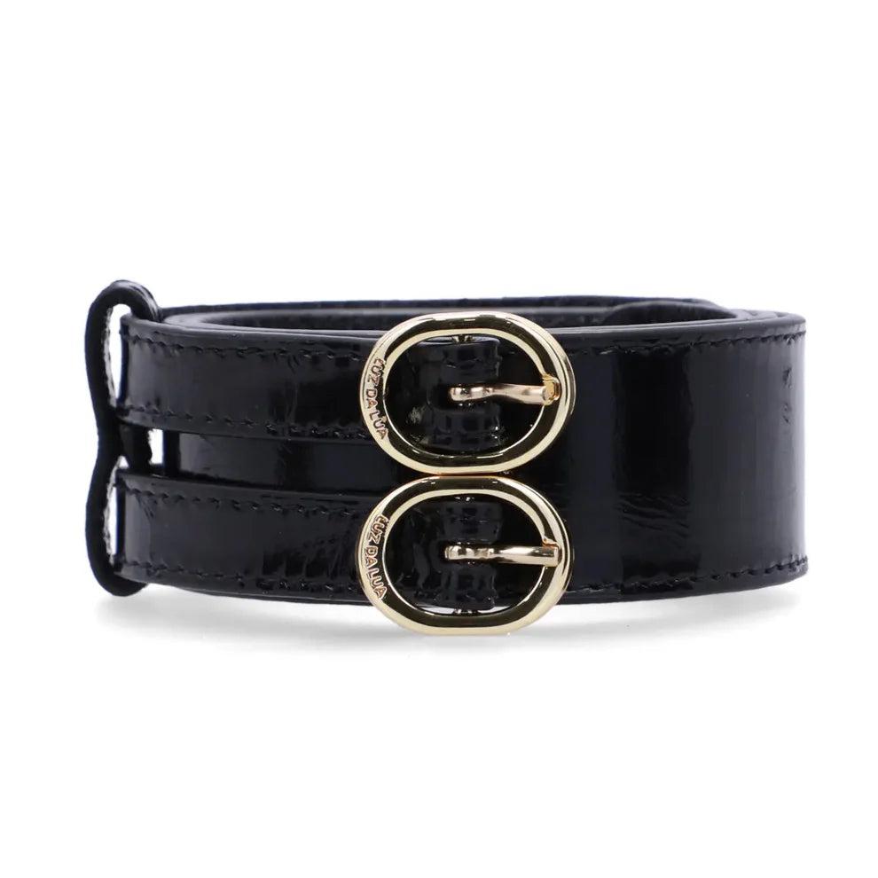CORREA LDL ART 3501019
