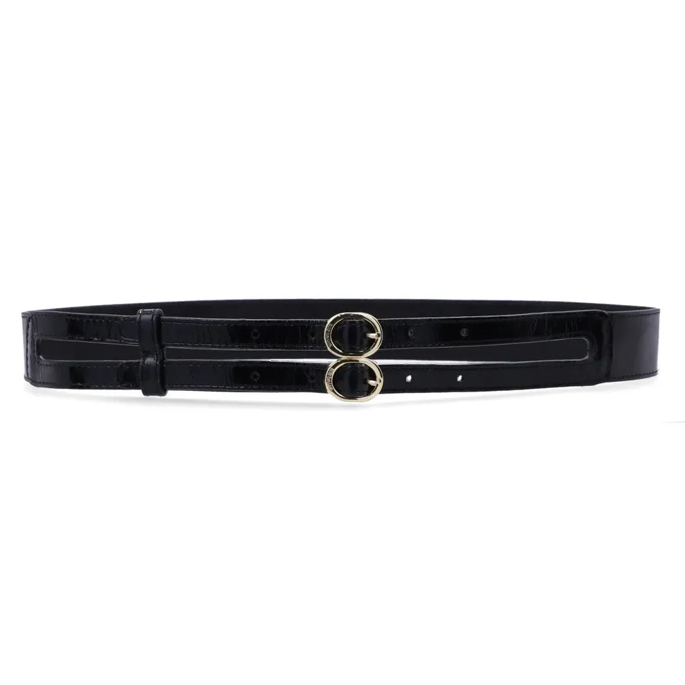 CORREA LDL ART 3501019
