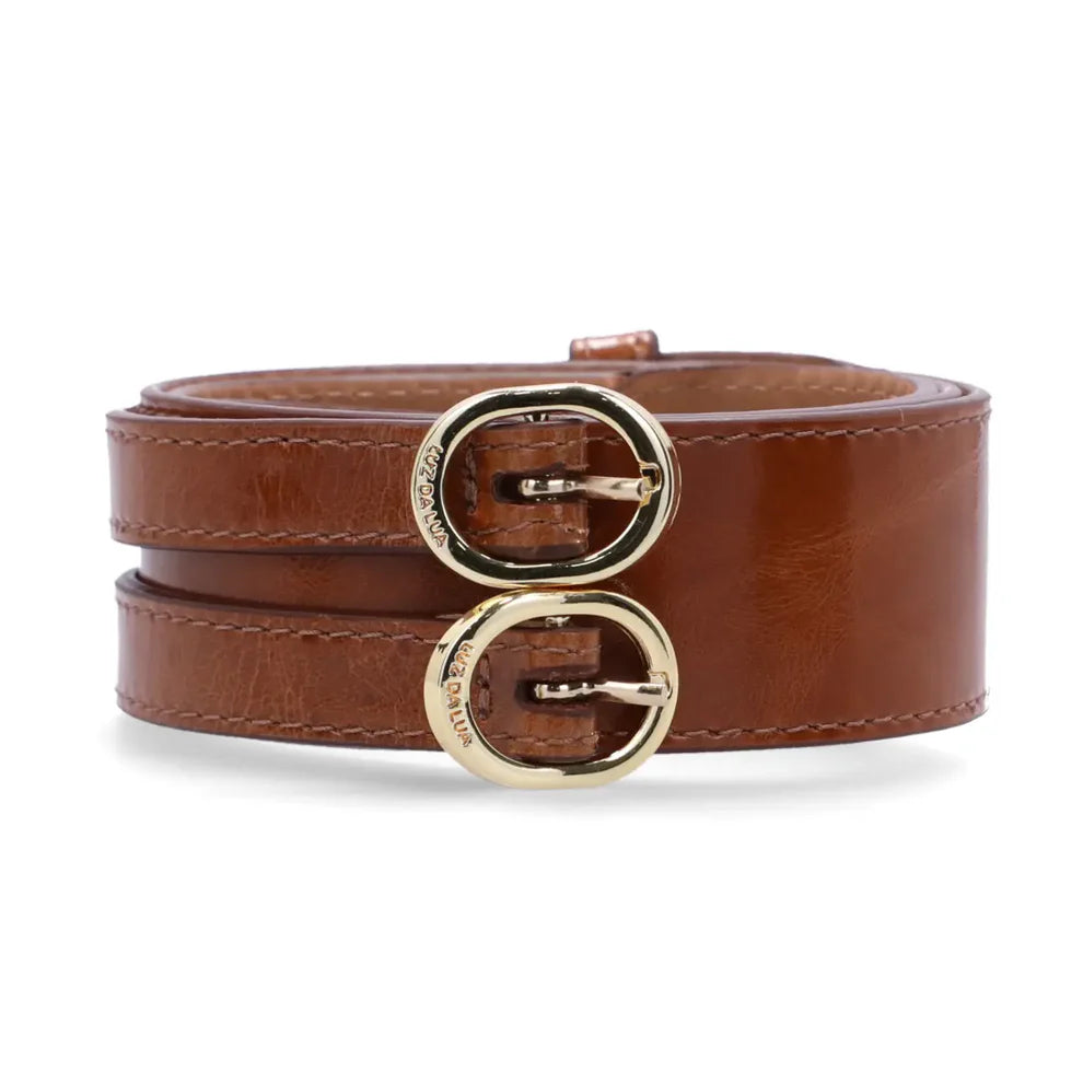 CORREA LDL ART 3501019