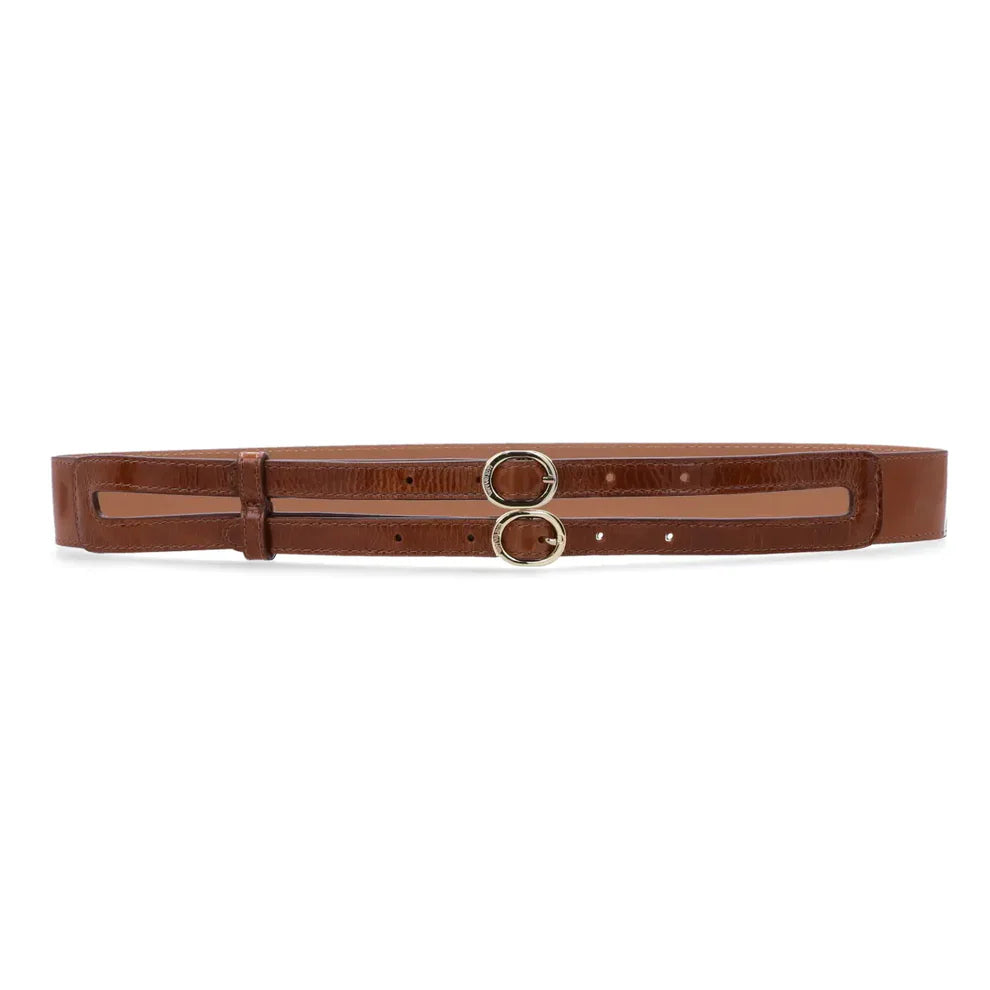 CORREA LDL ART 3501019