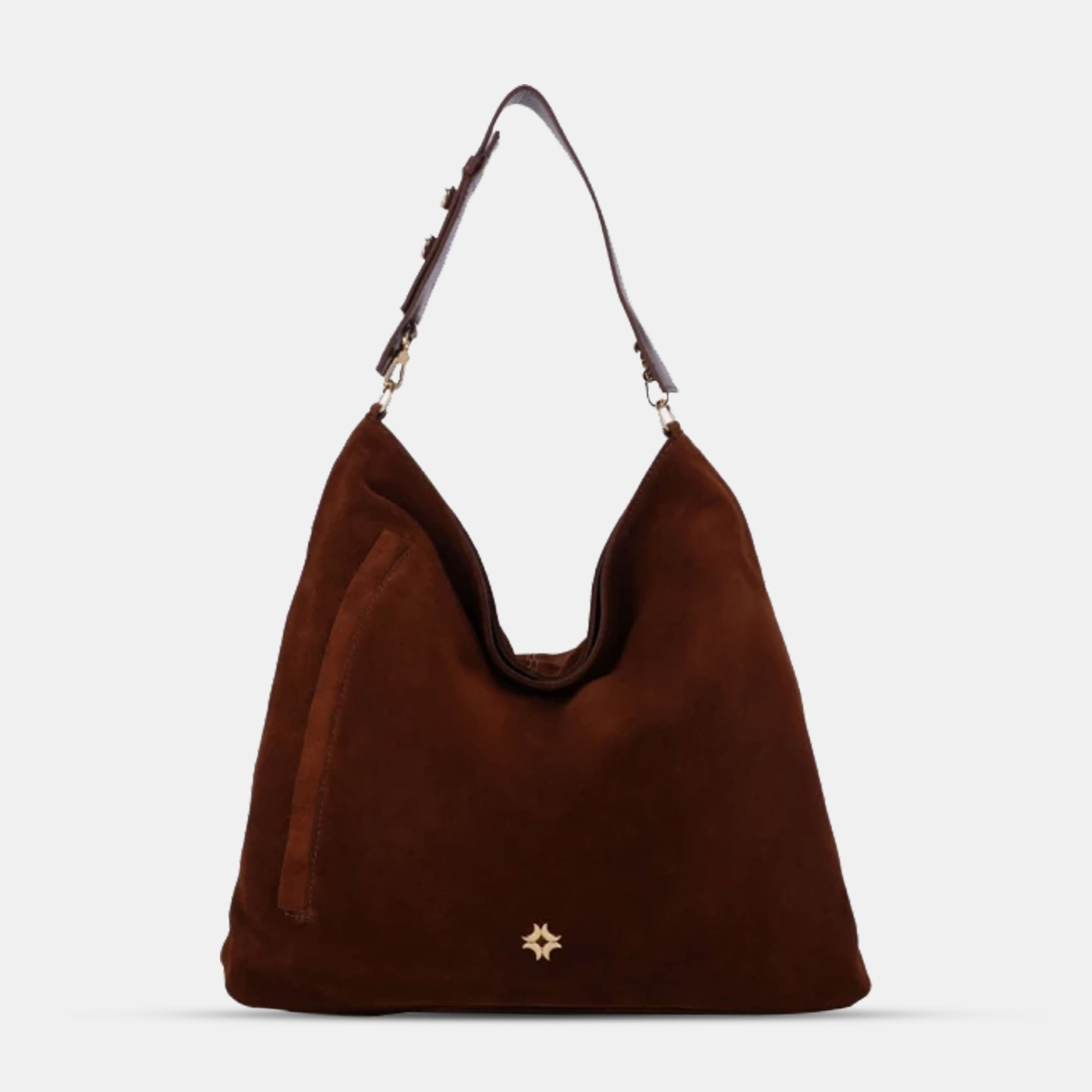 BOLSO SOFT RAW LDL 2000825
