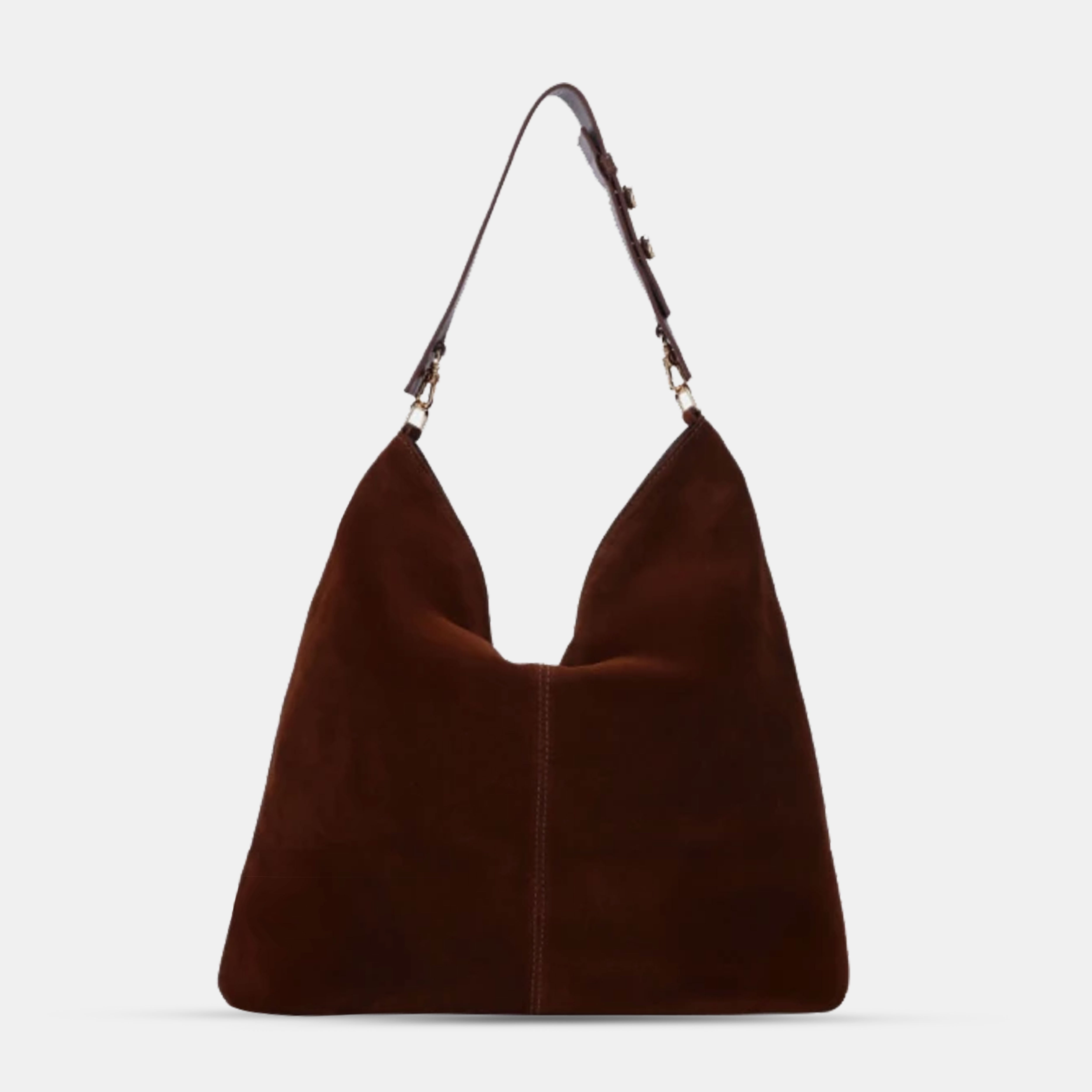 BOLSO SOFT RAW LDL 2000825