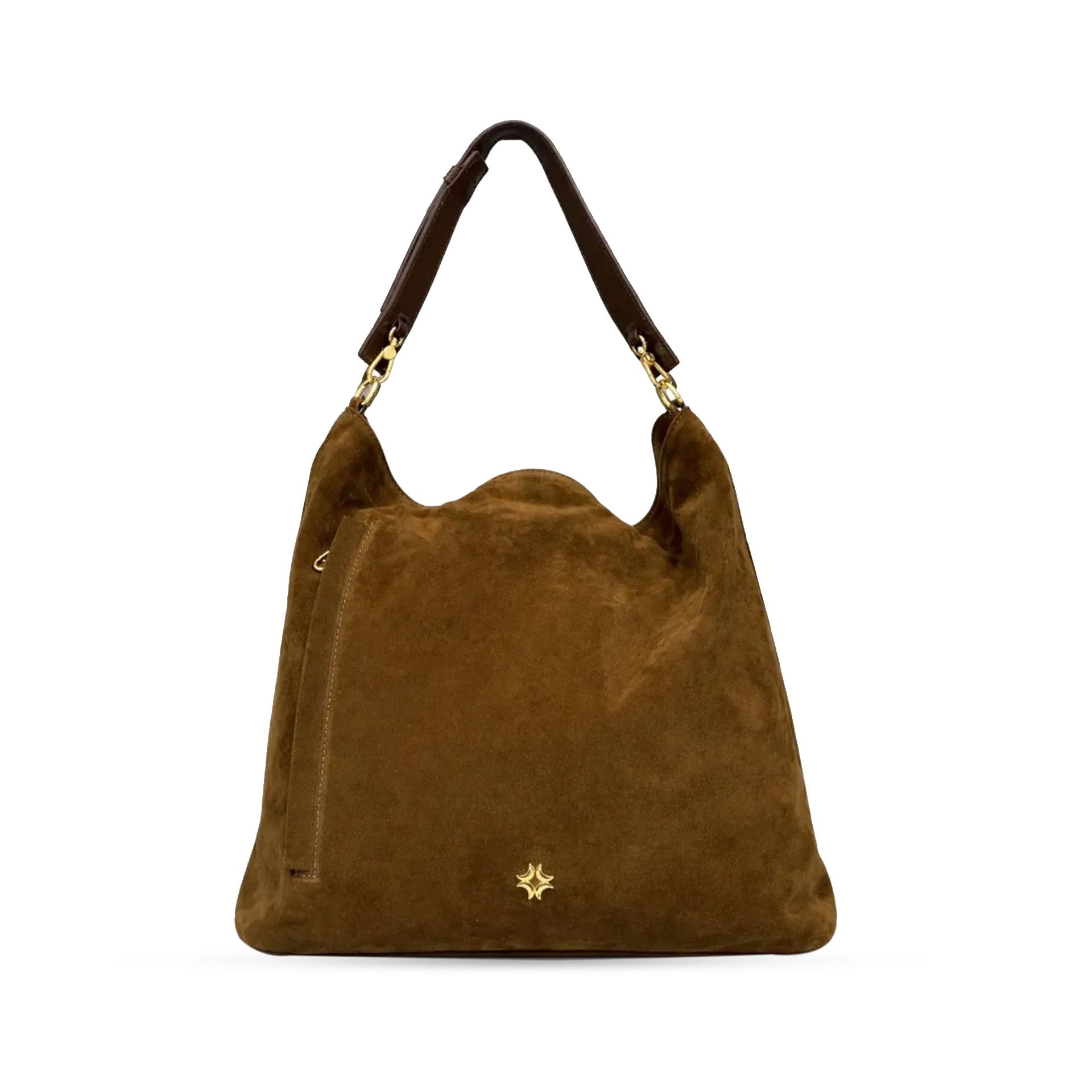 Bolso Soft Raw LDL 2000825