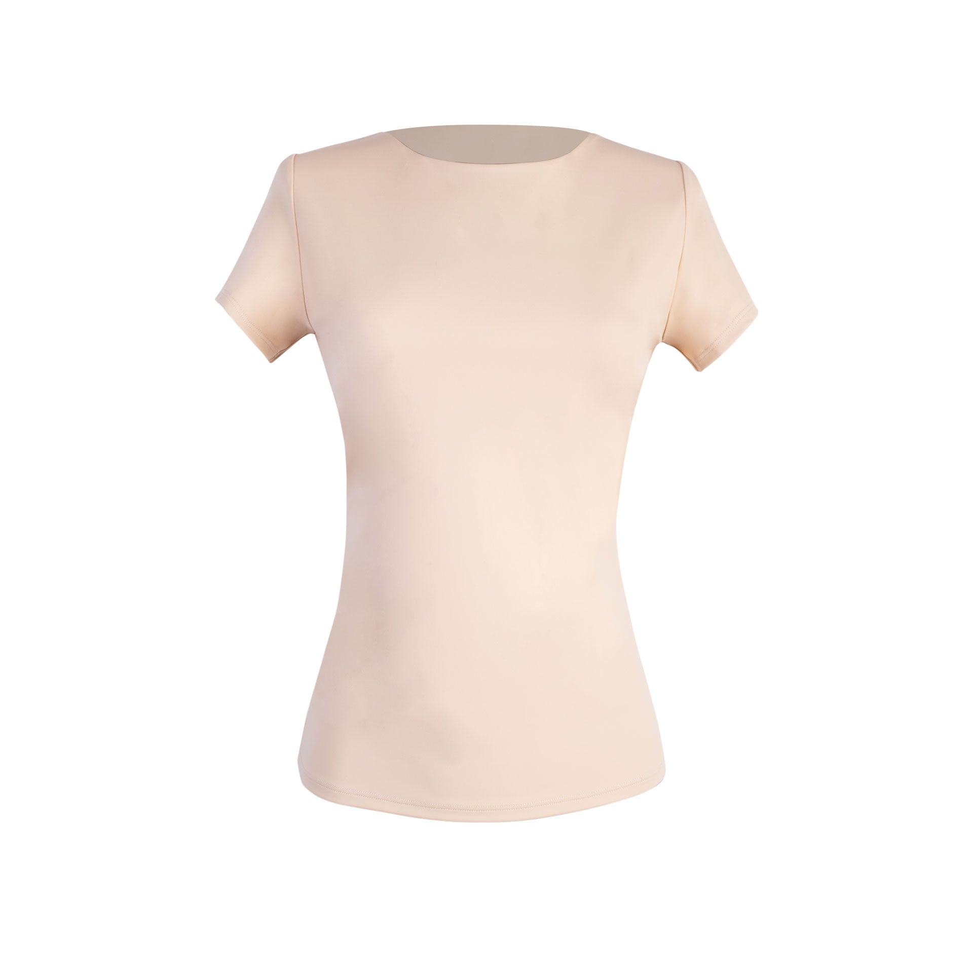 Polo Control Latte