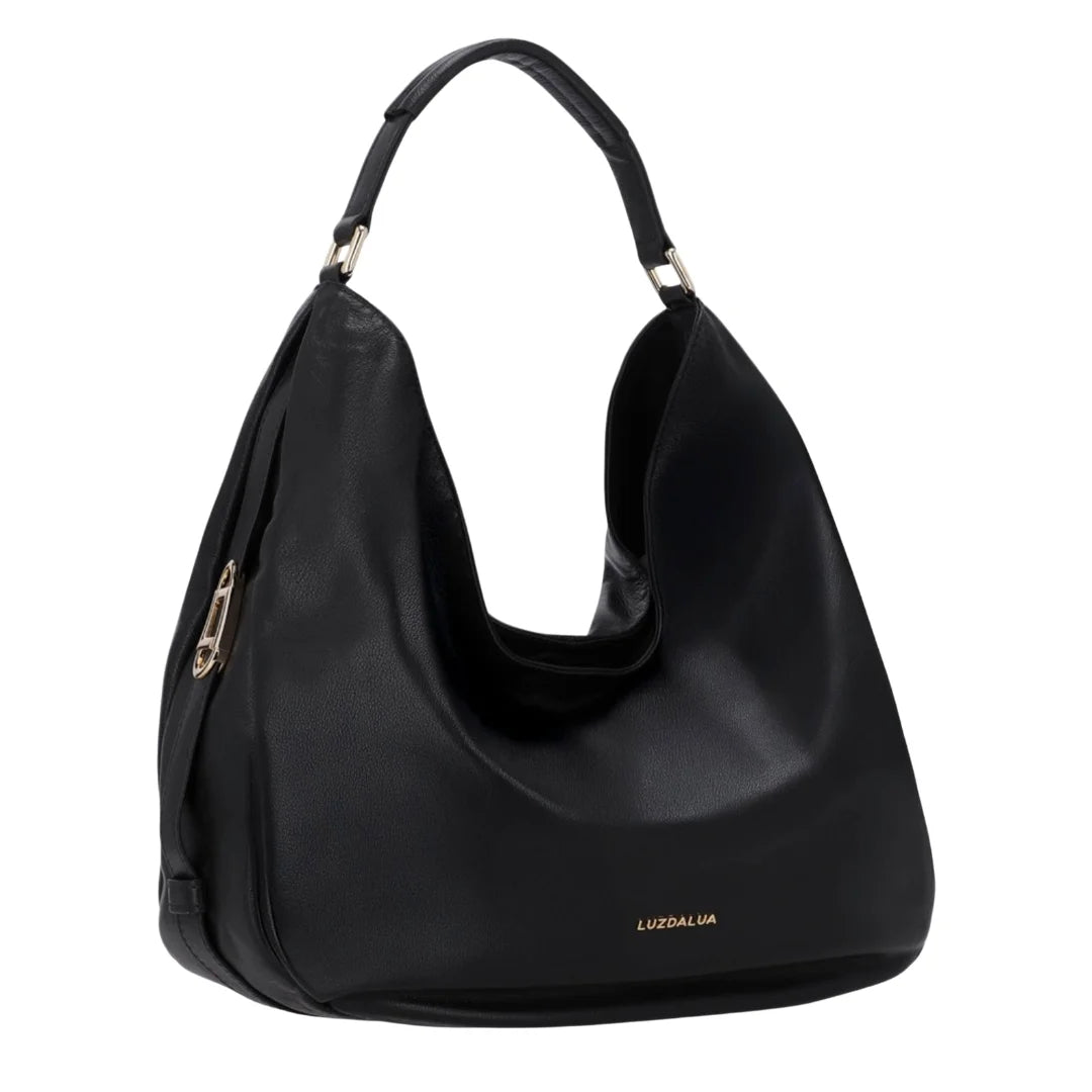 Bolso Hobo Nexus LDL 2000833