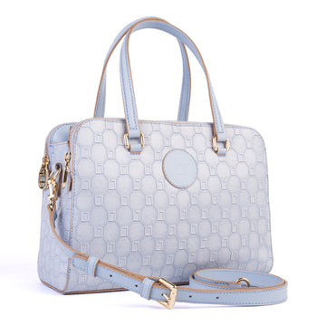 Cartera LDL ART 2000162 | Jeans