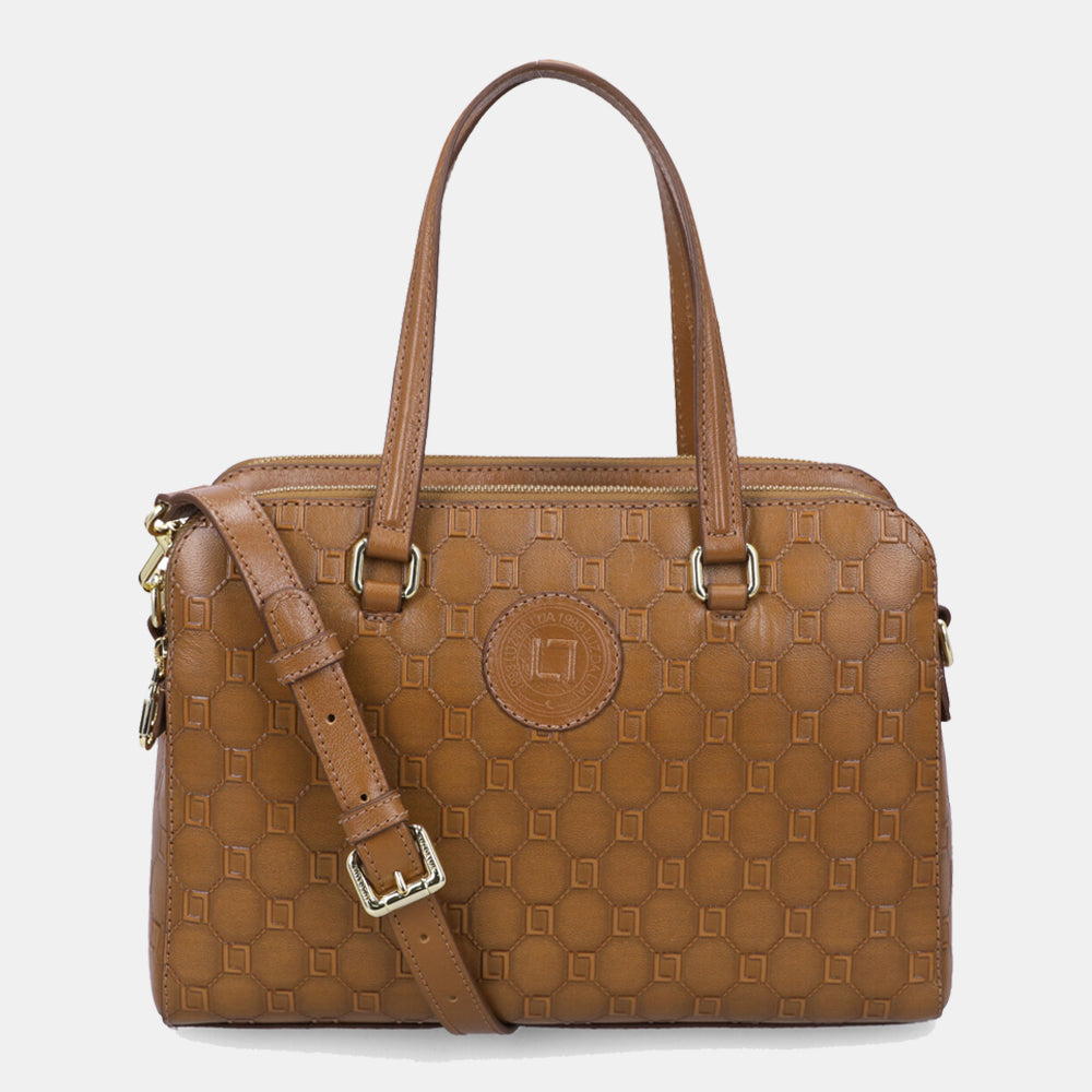 Bolso Bella Lux Grande LDL 2000162