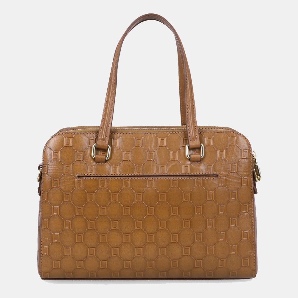 Bolso Bella Lux Grande LDL 2000162