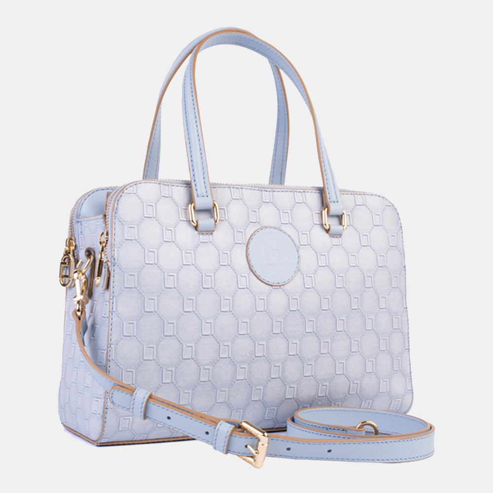 Bolso Bella Lux Grande LDL 2000162