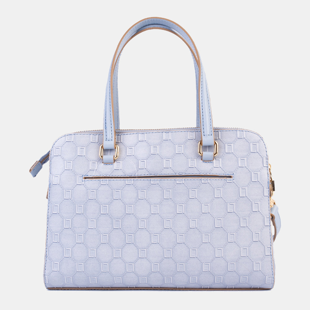 Bolso Bella Lux Grande LDL 2000162