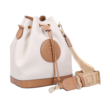 Mochila LDL ART 2000294