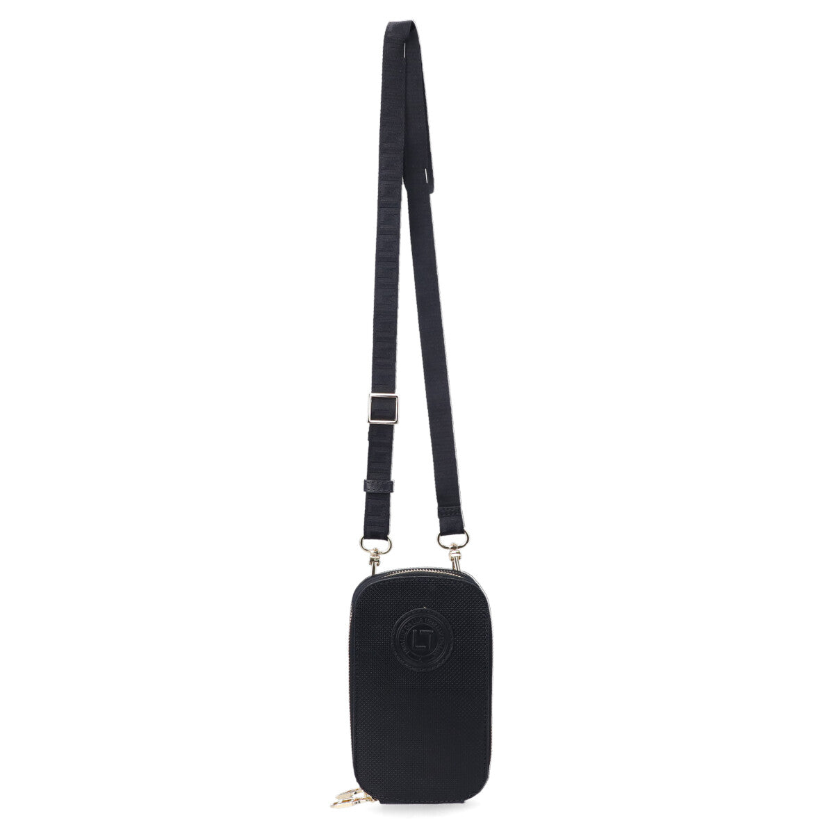 MINIBAG BELLA LDL 2000295