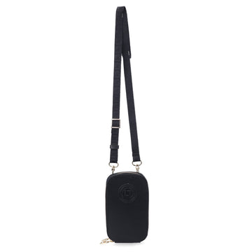 MINIBAG BELLA LDL 2000295