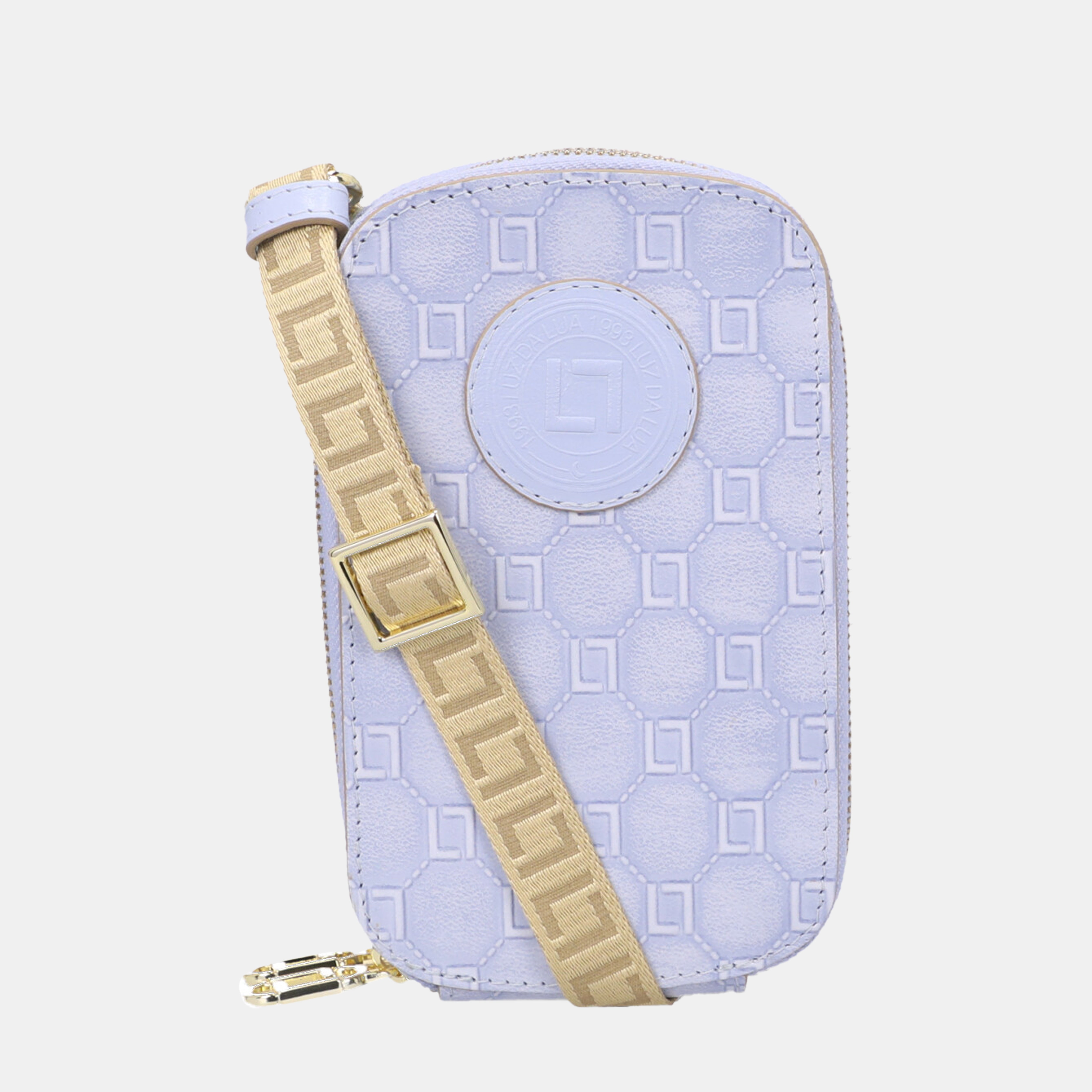 MiniBag Bella LDL 2000295