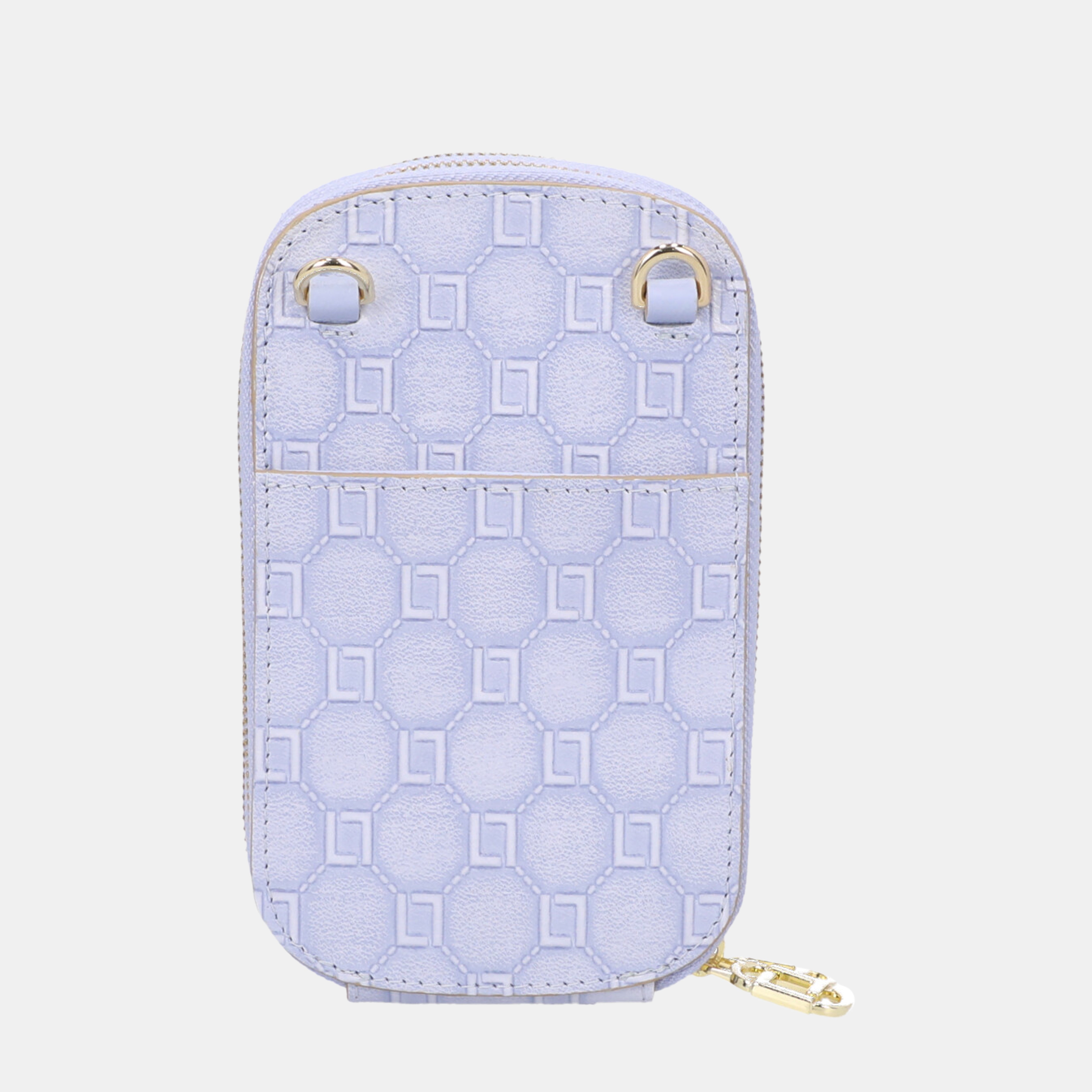 MiniBag Bella LDL 2000295