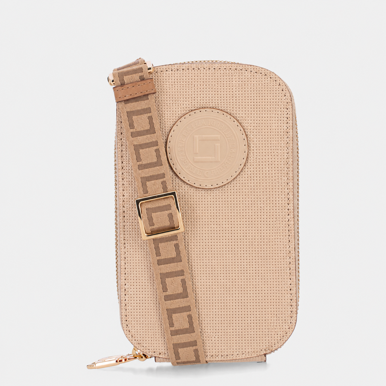 MiniBag Bella LDL 2000295