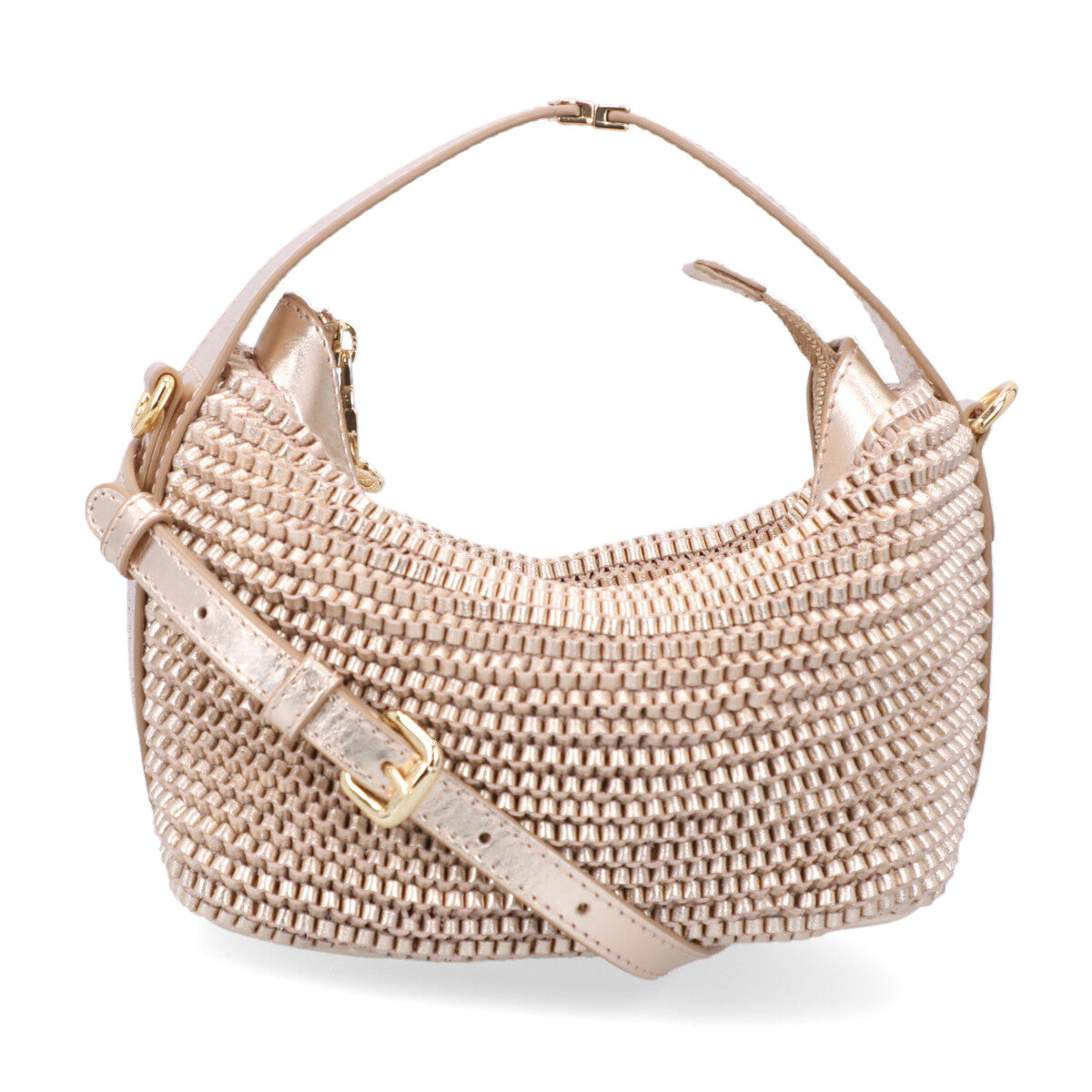 Cartera LDL ART 2000325 | Laminati Oro