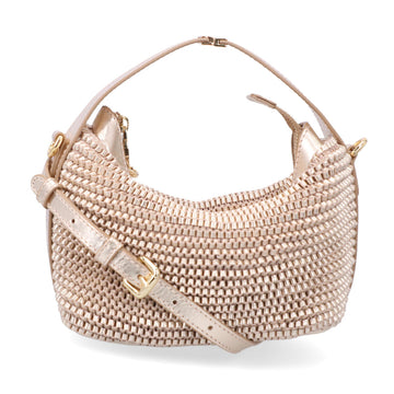 Cartera LDL ART 2000325 | Laminati Oro