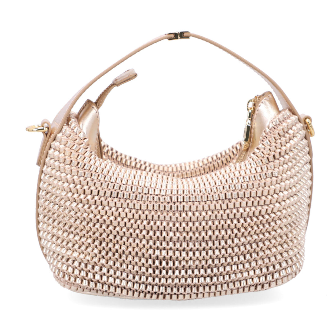 Cartera LDL ART 2000325 | Laminati Oro