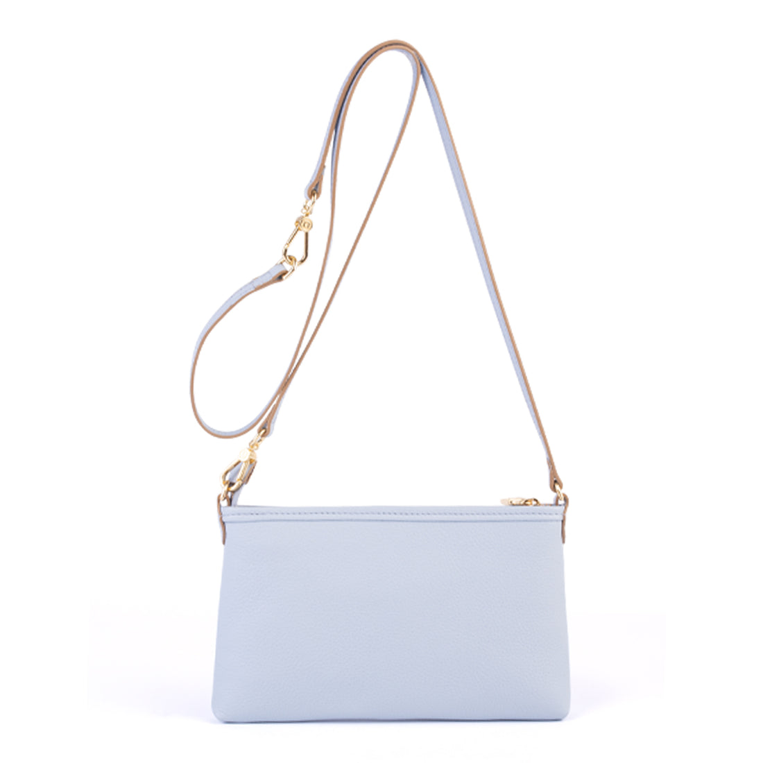 BANDOLERA CLASSIC MEDIANA LDL 2000351