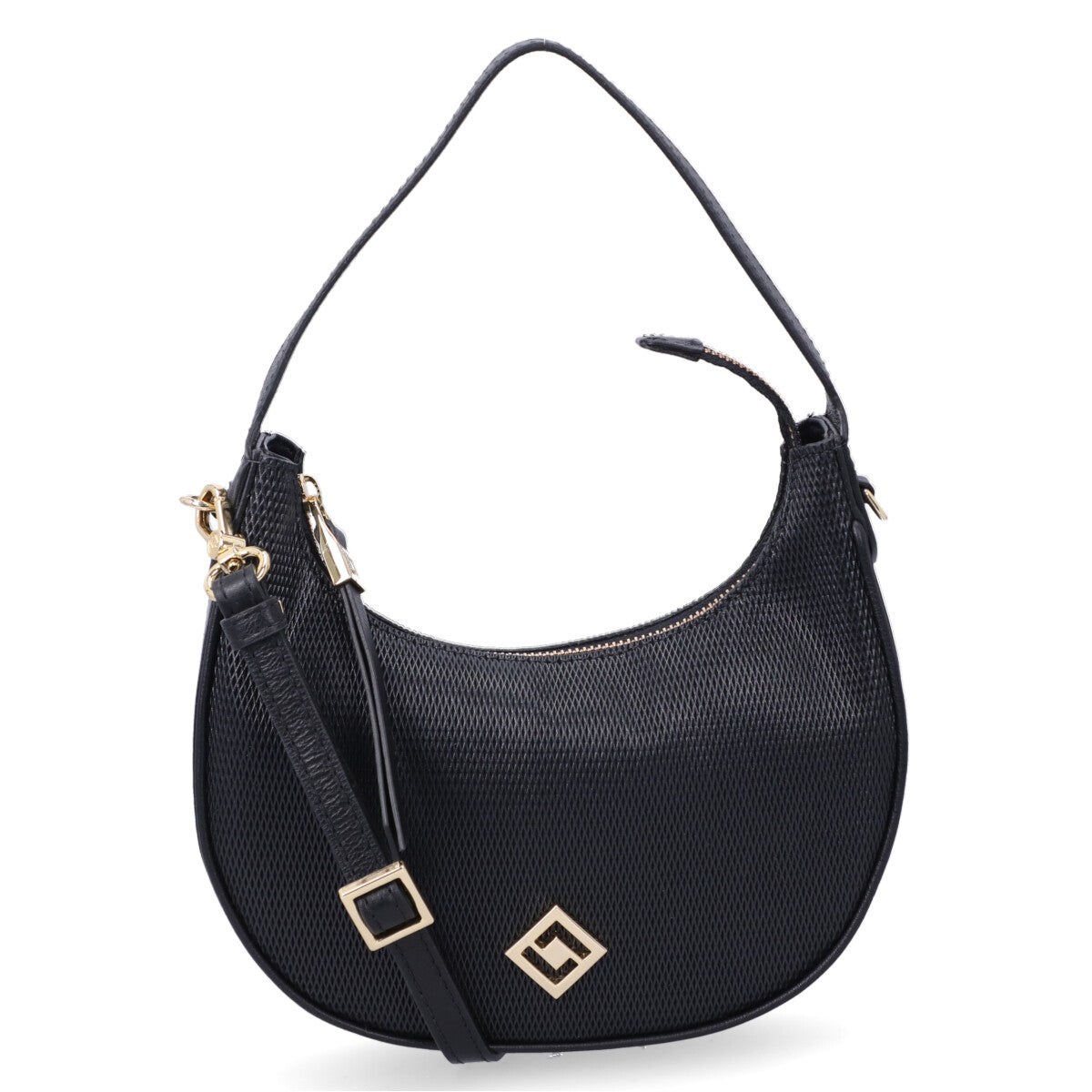 BOLSO HOBO MOON MEDIANO LDL 2000362