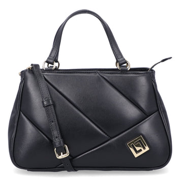 BOLSO TOTE GEOMETRIC MEDIANO LDL 2000373