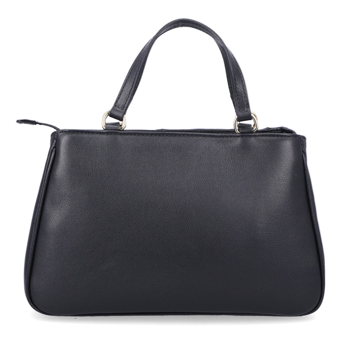 BOLSO TOTE GEOMETRIC MEDIANO LDL 2000373