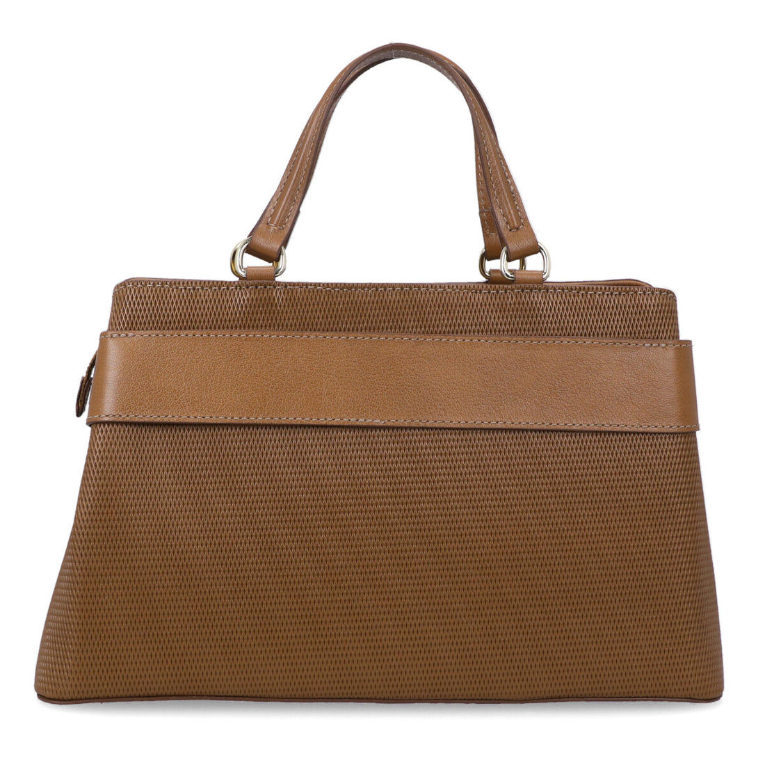 Cartera LDL ART 2000385  | Ravena Ambar