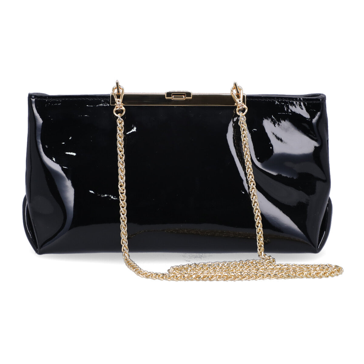 BOLSO VINTAGE PEQUEÑO LDL 2000396