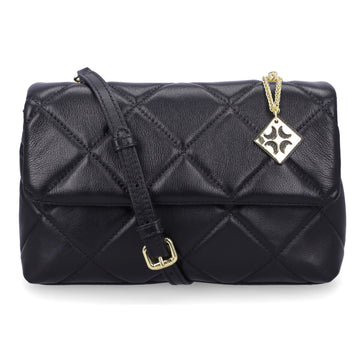 BOLSO SATCHEL GEOMETRIC LDL 2000454